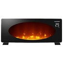 Grzejnik Blaupunkt HPC701 2000W