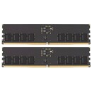 Pamięć RAM GoodRam 32GB DDR5 6400MHz 1.1V 52CL