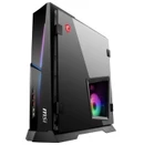 MSI MPG Trident AS Ultra 32GB DDR5 NVIDIA GeForce RTX 5070 1TB SSD windows 11 home edition