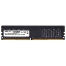 Pamięć RAM PNY PERFORMANCE 16GB DDR4 3200MHz 1.2V 22CL