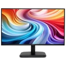Monitor 25.0" ACER EK251QP6BI czarny