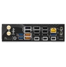Płyta główna ASrock X870 LiveMixer Socket AM5 AMD X870 DDR5 ATX