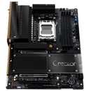 Płyta główna ASrock X870 Taichi Socket AM5 AMD X870 DDR5 ATX