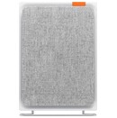 Oczyszczacz powietrza Smartmi E1