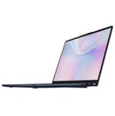 Laptop Lenovo IdeaPad Slim 5 16.0" AMD Ryzen 7 7735HS AMD Radeon 680M 32GB 512GB SSD Windows 11 Home niebieski