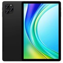 Tablet DOOGEE G6 11.00" Unisoc Tiger T615 6.0GB/256GB, LTE, czarny