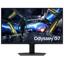 Monitor 27.0" Samsung LS27DG702EUXDU