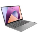 Laptop Lenovo IdeaPad Flex 5 14.0" AMD Ryzen 5 7430U AMD Radeon 16GB 512GB SSD Windows 11 Home szary