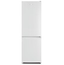Lodówka INDESIT INK25322W4E