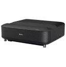 Projektor EPSON EHLS670B