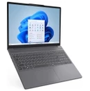 Laptop Lenovo IdeaPad Slim 3 15.3" Intel Core i5 13420H INTEL UHD 16GB 1TB SSD Windows 11 Home szary