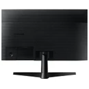 Monitor 24.0" Samsung S24F330EAU czarny
