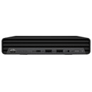 HP Pro Mini 400 Intel Core i5 16GB DDR4 Windows 11 Professional PL