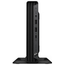 HP Pro Mini 400 16GB DDR5 Windows 11 Professional PL