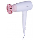Suszarka Philips BHD300/00 1600W kolor Różowo-biały