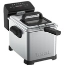 Frytkownica tradycyjna Tefal FR507D 2400W
