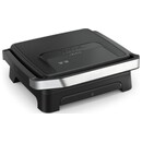 Grill elektryczny Kontaktowy Tefal GC271810 2w1 2000W