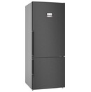 Lodówka Bosch KGN76AXDR