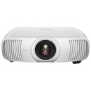 Projektor EPSON EHLS9000W
