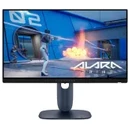 Monitor 25.0" Alienware AW2525HM czarny