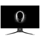 Monitor 27.0" Alienware AW2725D czarno-biały