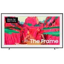 Telewizor Samsung GQ65LS03FWUXZG 65" 4K Ultra HD