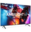 Telewizor Philips 65MLED910/12 65" 4K Ultra HD