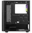 Obudowa PC SAVIO X1 Midi Tower czarny