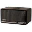głośnik Bluetooth Edifier S300 czarny