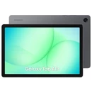 Tablet Samsung Galaxy Tab A11+ 0.00" Mediatek MT8775 8.0GB/256GB, WiFi, szary