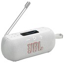 głośnik Bluetooth JBL Tuner 3