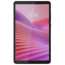 Tablet Lenovo Tab 8.70" MediaTek Helio G85 4.0GB/128GB, WiFi, szary