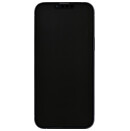 Smartfon Apple iPhone 13 Pro zielony 6.10" 256.0GB