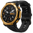 Smartwatch Amazfit T-Rex 3 Pro