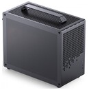 KOMPUTRONIK U13 AMD Ryzen 5 16GB DDR5 2TB SSD brak