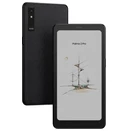 Czytnik Onyx BOOX Palma Pro 128GB czarny - bez reklam