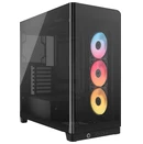 Obudowa PC CORSAIR 4500X Mini Tower czarny