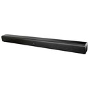 Soundbar PEAQ PEB50 czarny