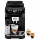 Ekspres De’Longhi Magnifica ECAM31060GB automatyczny czarny