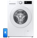 Pralka Samsung WW80FG5L32TEEO EcoBubble 8.0kg 1200obr./min