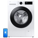Pralka Samsung WW80FG5L32AE EcoBubble 8.0kg 1200obr./min