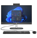 HP 7-155u