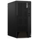 Lenovo ThinkCentre M90t Intel Core i7 32GB DDR5 Intel UHD Graphics 770 1TB SSD Windows 11 Professional