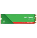 Dysk wewnętrzny SanDisk SN350 SSD M.2 NVMe 2TB