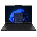 Laptop Lenovo ThinkPad L16 16.0" AMD Ryzen AI 7 350 PRO 350 AMD Radeon 860M 32GB 1TB SSD M.2 Windows 11 Professional czarny