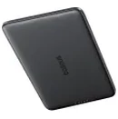 Powerbank Baseus Magnetic Picogo 5000mAh 20.0W czarny