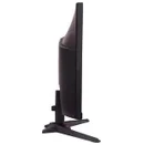 Monitor 27.0" ACER Nitro VG270W3BMIIPX czarny