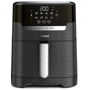 Frytkownica beztłuszczowa Tefal EY505815 1400W