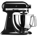 Robot kuchenny KitchenAid 5KSM125EOB 300W