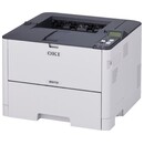 Drukarka OKI B513dn